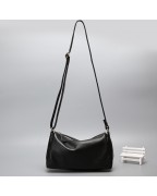 Small casual crossbody bag