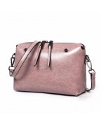 Fashion women's small square crossbody bag