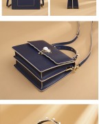 Korean style ladies handbag