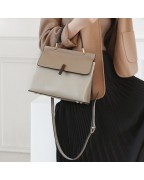 Korean style versatile handbag shoulder bag