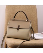 Korean style versatile handbag shoulder bag