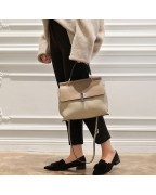 Korean style versatile handbag shoulder bag