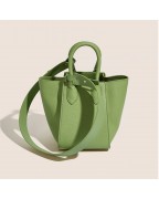 New spring and summer wing bag