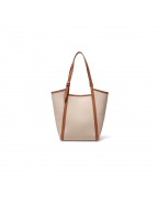 Small fresh bucket bag